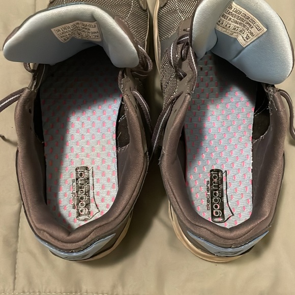 Skechers Go Golf Women’s golf shoes *Excellent Used Condition* Size 8.5 - Picture 7 of 9